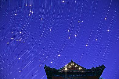 探索解谜新作《中阴》Steam页面上线 年内发售